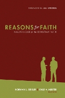 Reasons for Faith