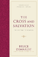 The Cross and Salvation