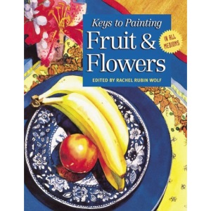Fruits and Flowers