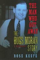The Man Who Got Away
