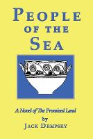 People of The Sea