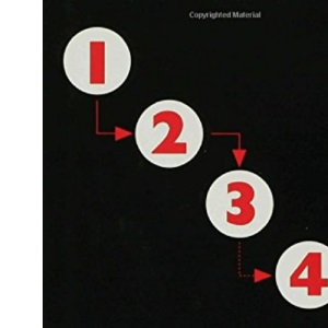 Wordless Diagrams