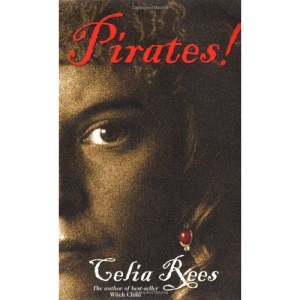 Pirates! (Teen's Top 10 (Awards))