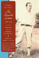 The Harold Letters