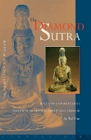 The Diamond Sutra