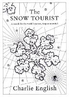 The Snow Tourist