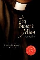 The Bishop's Man