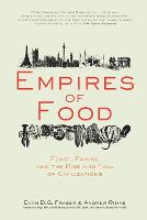 Empires of Food