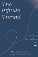 The Infinite Thread