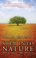 Step into Nature