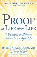 Proof of Life after Life