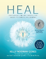Heal