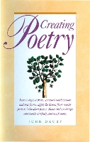 Creating Poetry