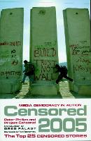Censored 2005