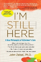 I'm Still Here