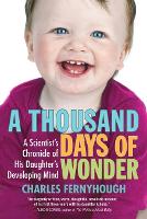 A Thousand Days of Wonder