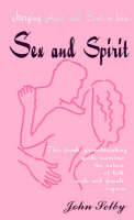 Sex and Spirit