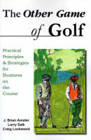 The Other Game of Golf