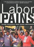 Labor Pains