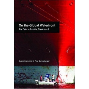 On the Global Waterfront