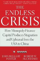 The Endless Crisis
