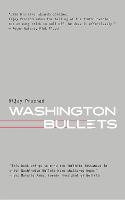 Washington Bullets
