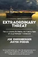 Extraordinary Threat