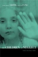Children of Neglect
