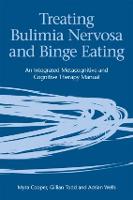 Treating Bulimia Nervosa and Binge Eating