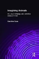 Imagining Animals