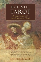 Holistic Tarot