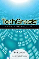 TechGnosis