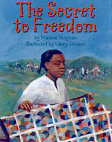 The Secret To Freedom