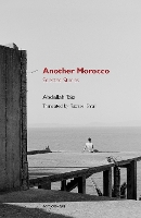Another Morocco