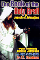 The Book of the Holy Grail