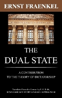 The Dual State