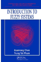Introduction to Fuzzy Systems