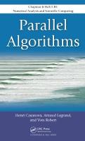 Parallel Algorithms