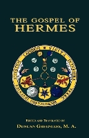 The Gospel of Hermes