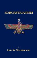 Zoroastrianism