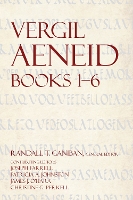 Aeneid 16