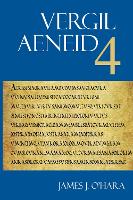 Aeneid 4
