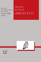 Vergil: Aeneis Libros I et IV