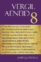 Aeneid 8