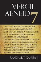 Aeneid 7