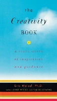 Creativity Book