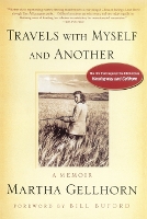 Travels with Myself and Another
