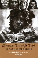 Shamans Through Time