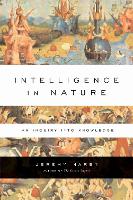 Intelligence in Nature