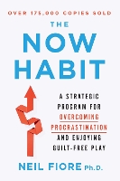 Now Habit